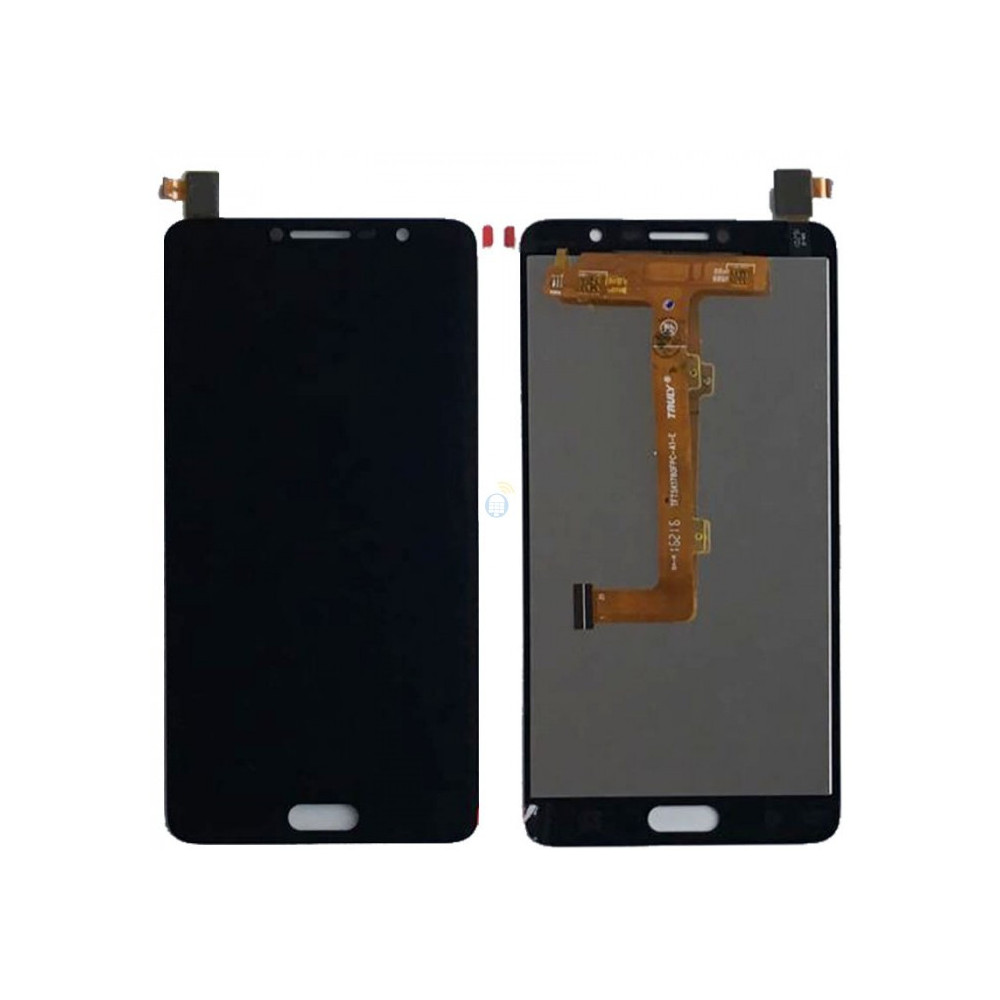 LCD-Display-Glass-Touch-Screen-Digitizer-Assembly-Forp-4S-OT5095-5095-5095B-5095I-5095K-700x700