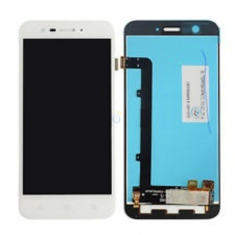 prime 7 lcd com touch ogi brancDFGH