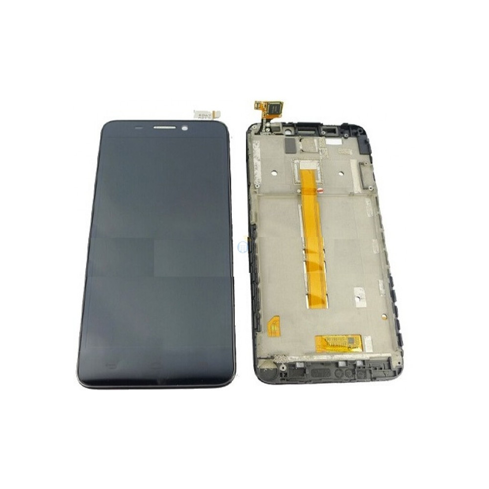 Original-LCD-Display-Digitizer-touch-Screen-Frame-For-Alcatel-One-Touch-Idol-S-6034-OT6034-6034R (1)-700x700