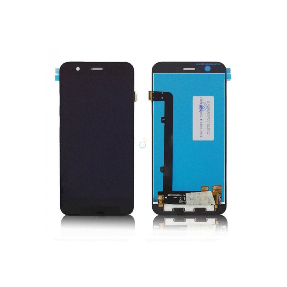 prime 7 lcd Black-font-b-LCD-b-fos-b-700x700