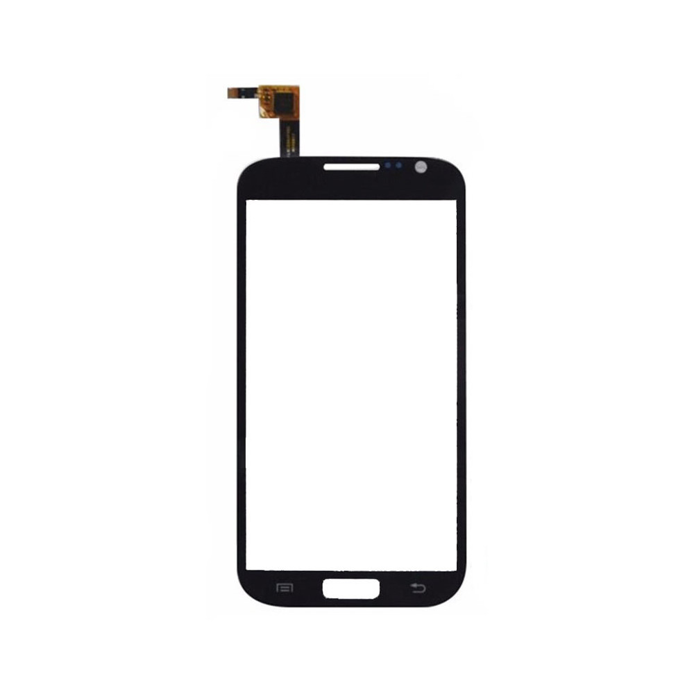 HTB1EaLCSXXXXXc_XVXXq6xXFXXX0