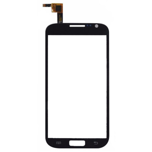 HTB1EaLCSXXXXXc_XVXXq6xXFXXX0