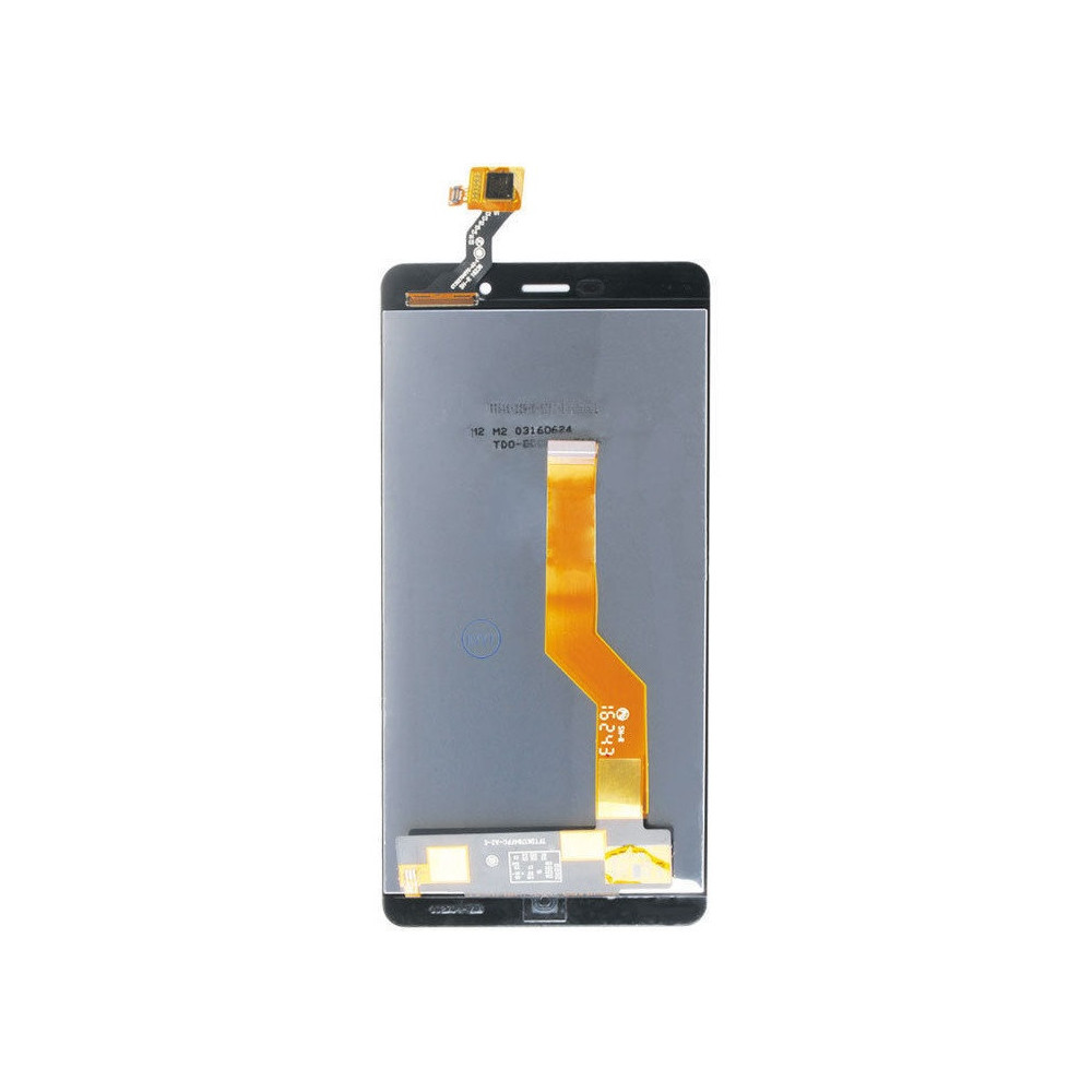 s-l1600ELEPHONE P9000 TOUCH52542JKHF