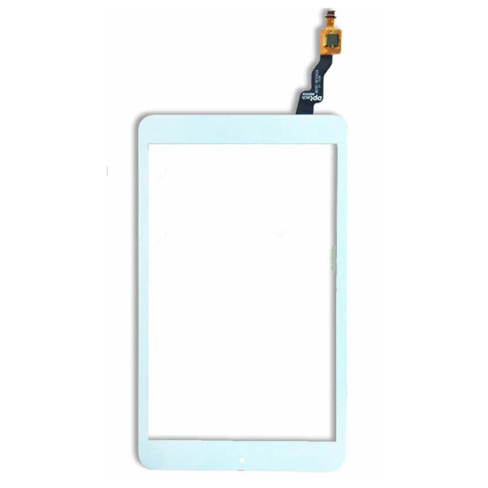 s-l1600ALCATEL ONE TOUCH PIXI 3 8 INCH yttrew