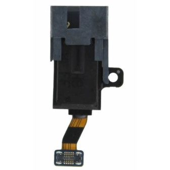 ffvdx00kjhgfdsa876543gfds