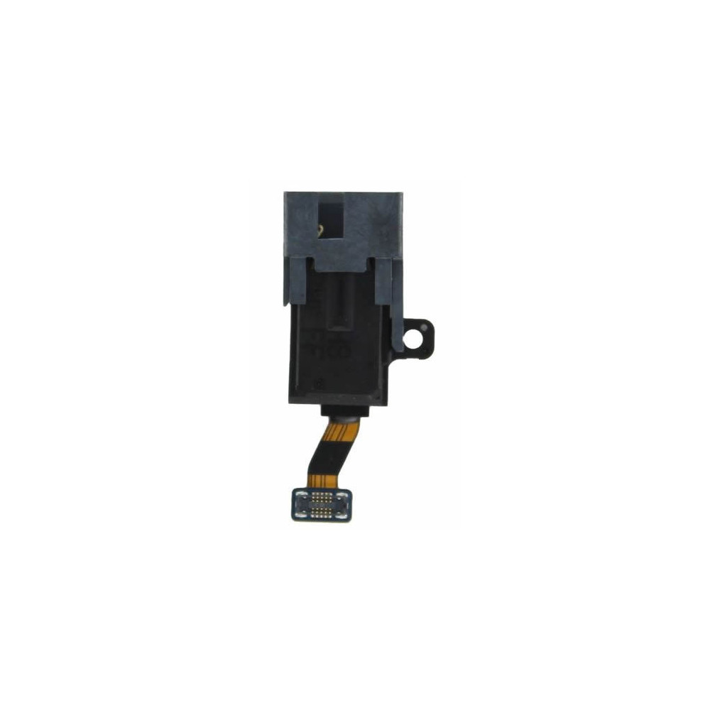 ffvdx00kjhgfdsa876543gfds