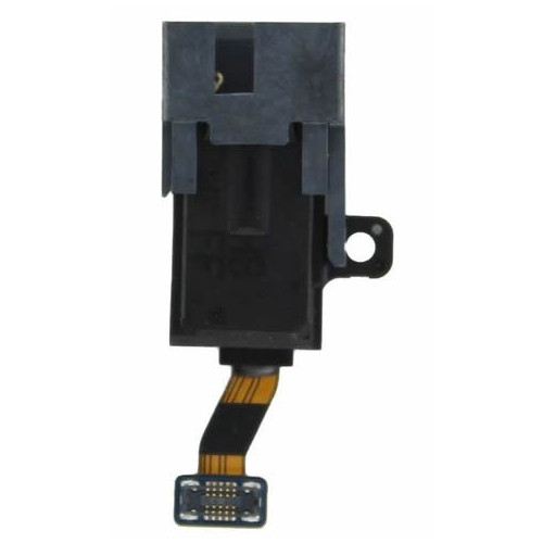 ffvdx00kjhgfdsa876543gfds