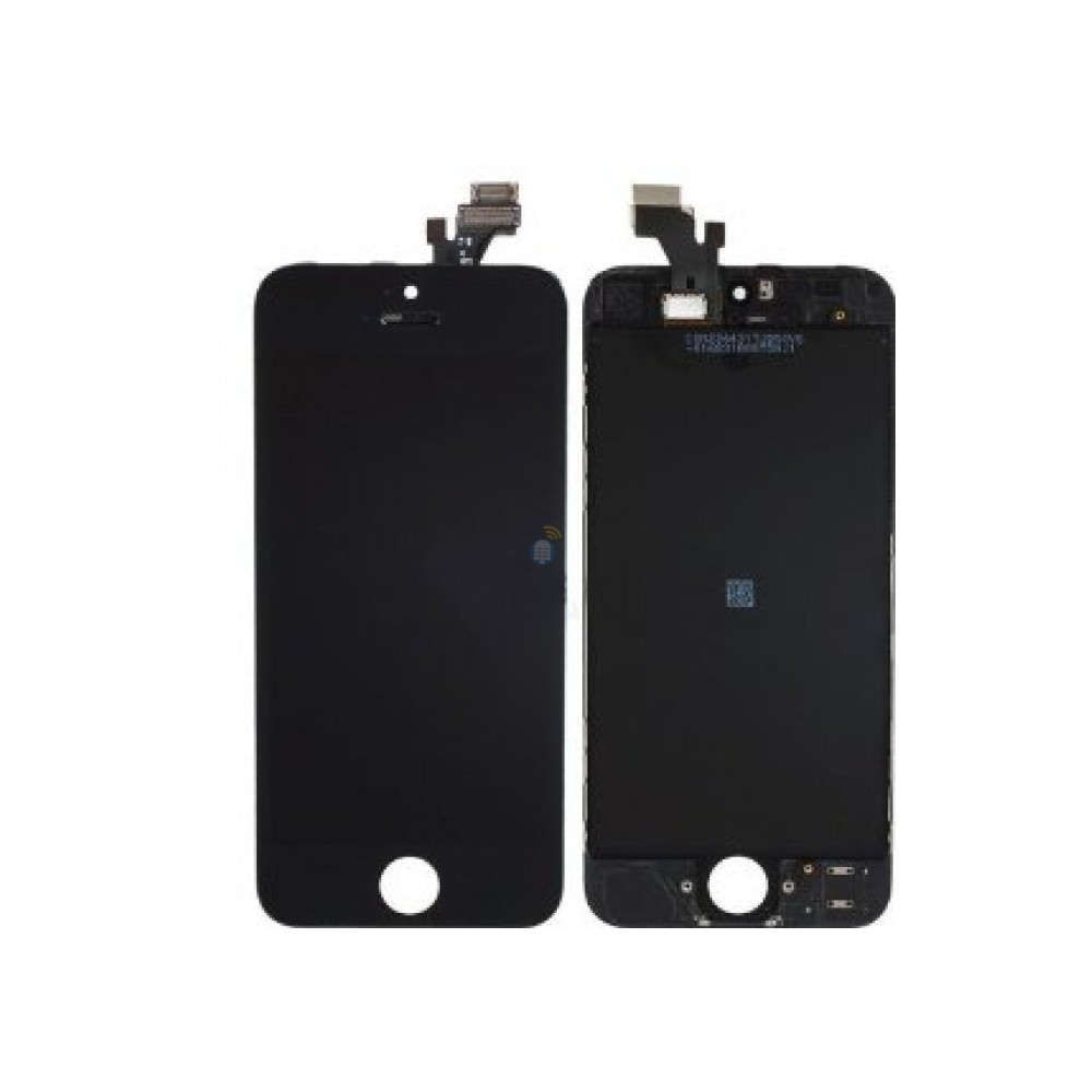 5G-700x700klmkjkkll-700x700252