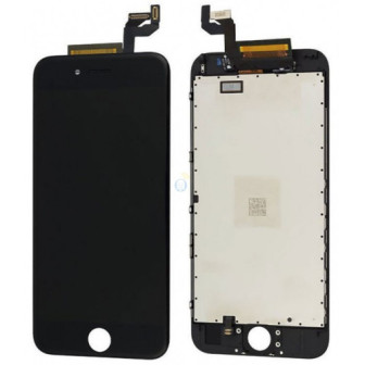 IPHONE6P-700x700VIDRO PARA TIPHONE 6SPRETO-700x700
