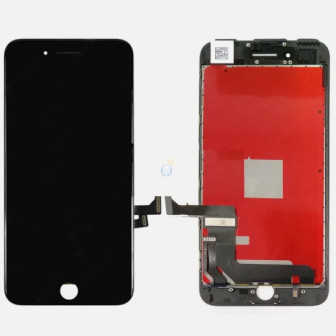 404651 Display_Touch_Screen_Digitizer_Panel_Fr7_0-700x700-700x700