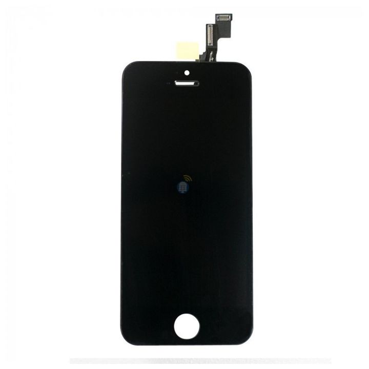 preto 5se lcd com tourtyu87