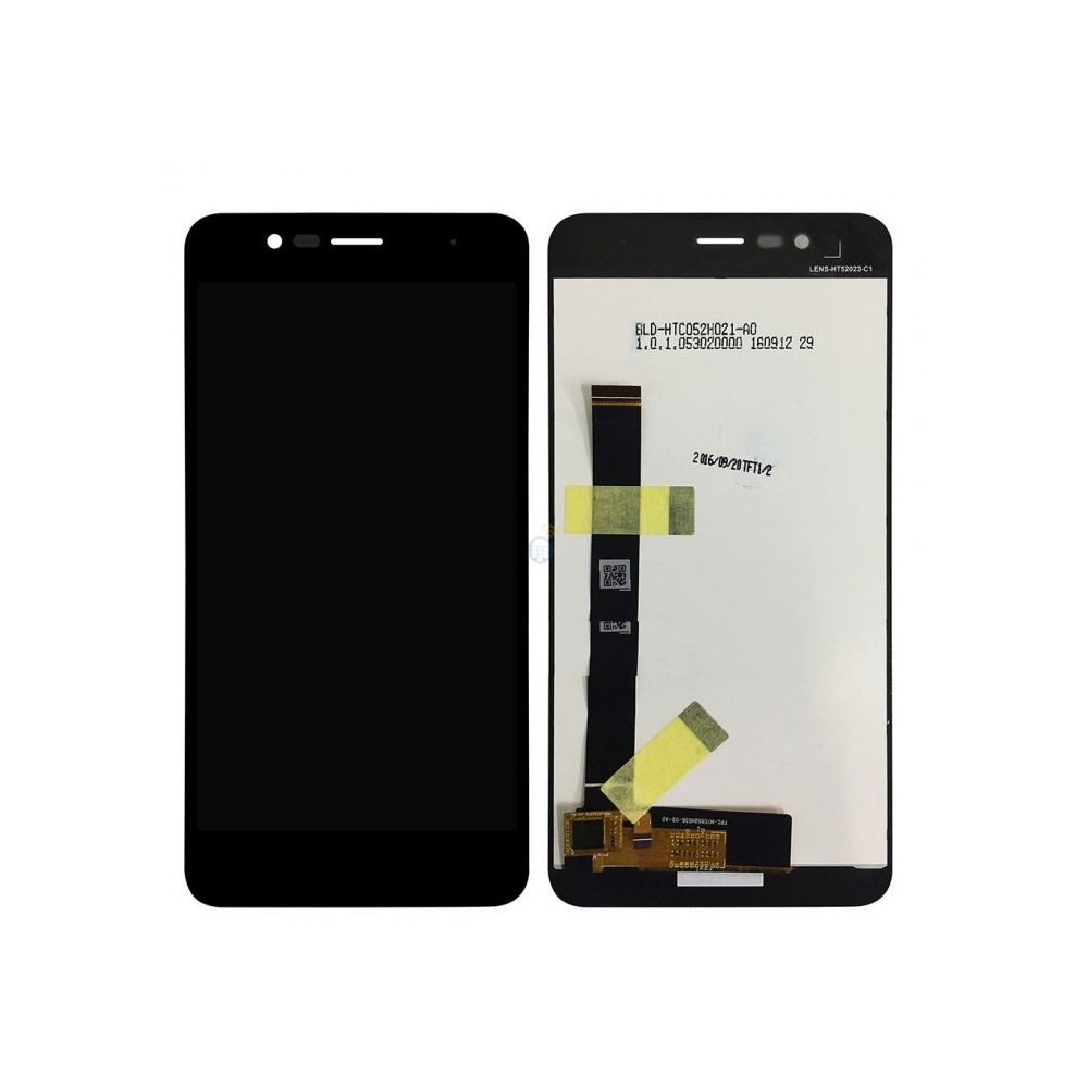 ZC520TLTL_(1) touch com ecra ogi asus obv