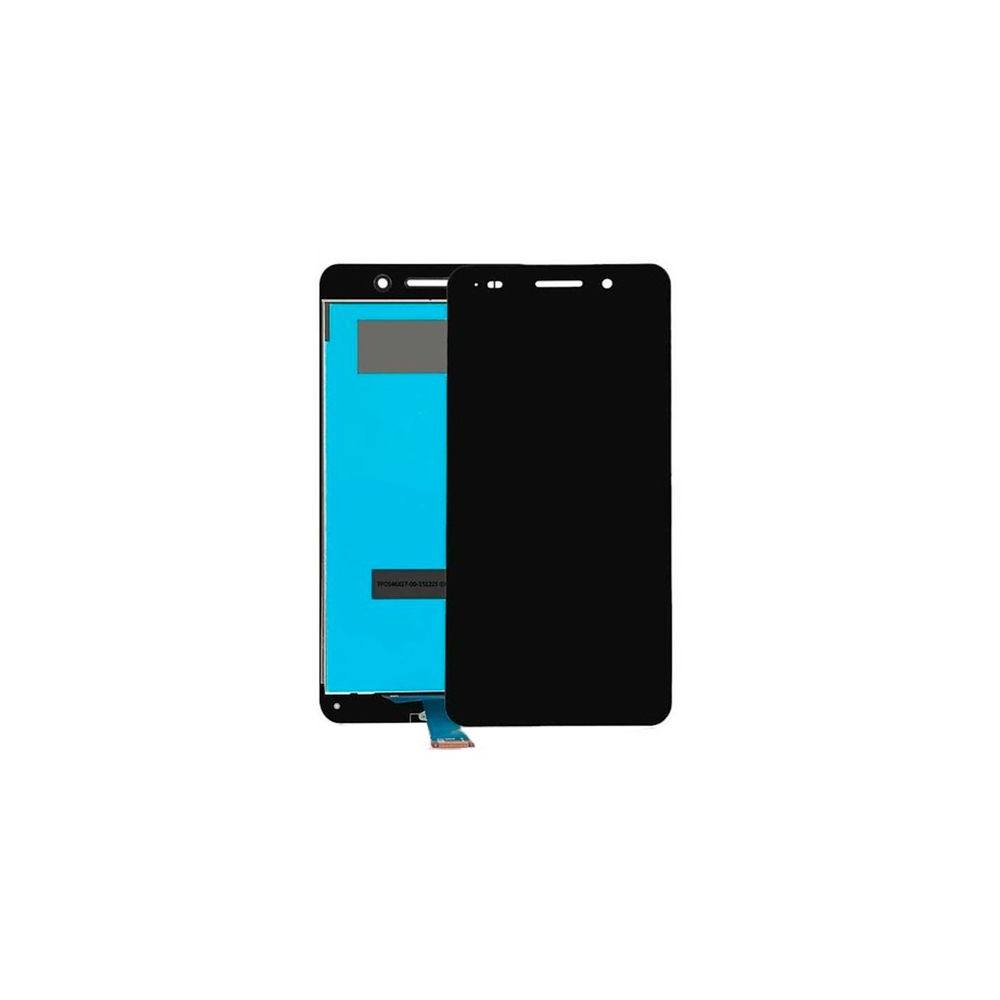244046_3_touch-display-huawei-y6-2-y6-ii-cam-l21-black