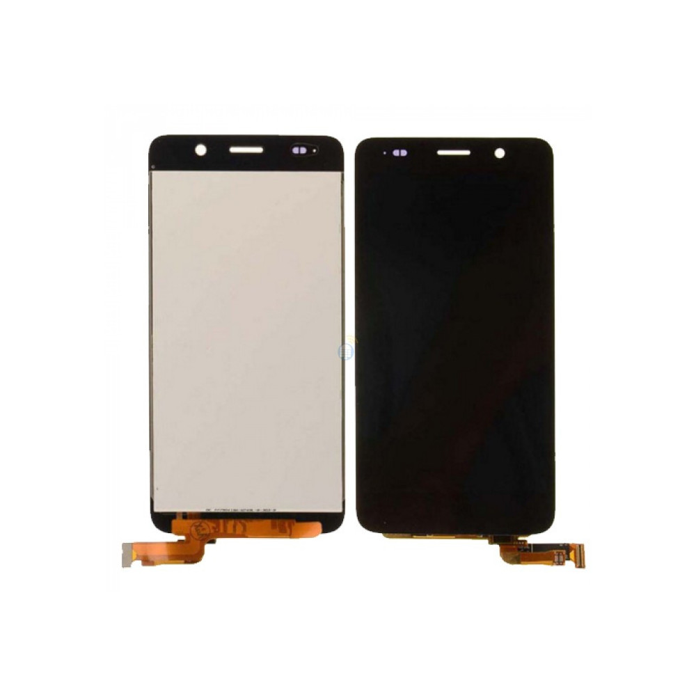 Y6 HUAWEI HGNOUR TOUCH2313635