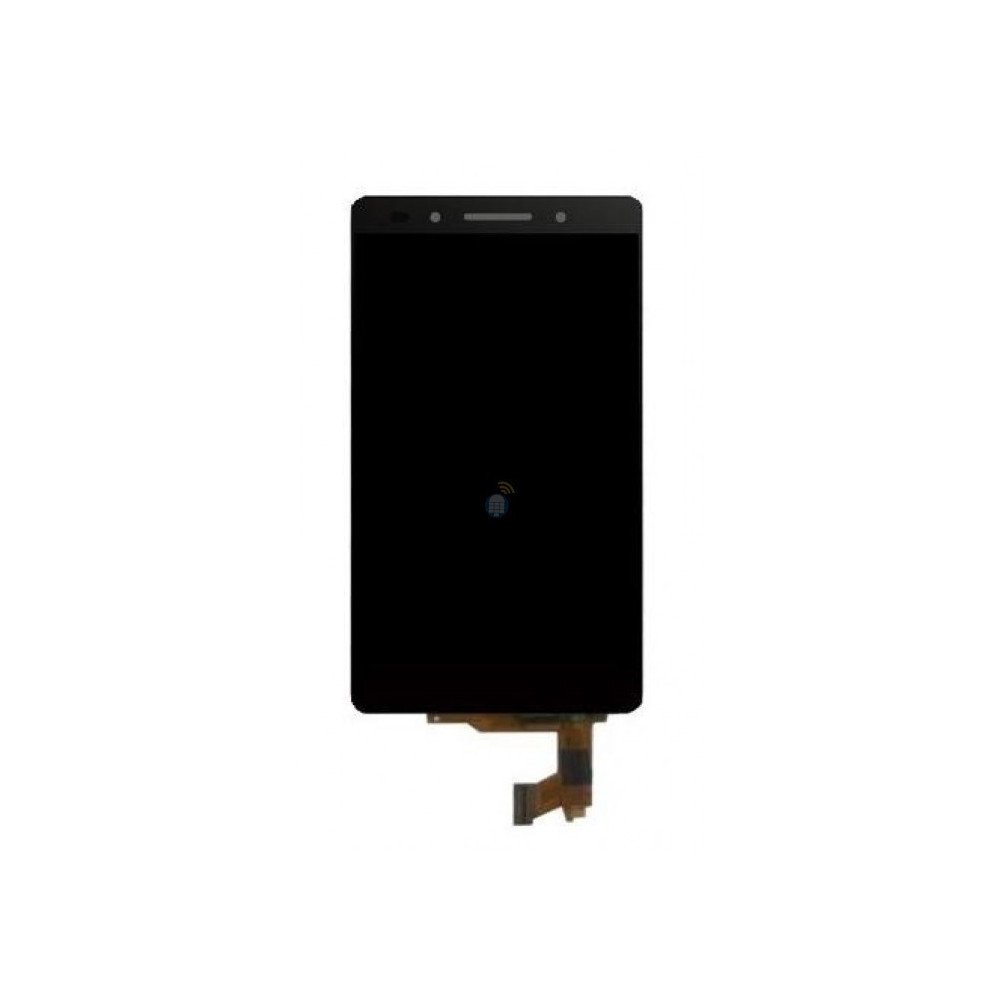 huawei_honor_7_lcd_screen-7bnm