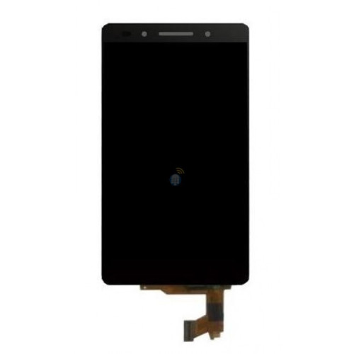 huawei_honor_7_lcd_screen-7bnm