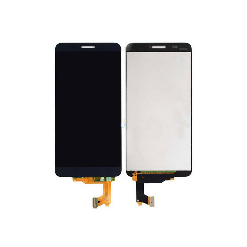 10PCS-For-font-b-Huawei-b-font-H-700x700