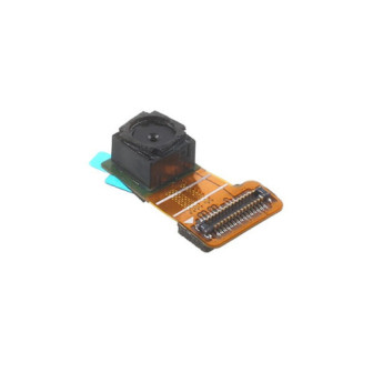 Compatible-Sony-Xperodule-2-2-MP-09102015-1-p