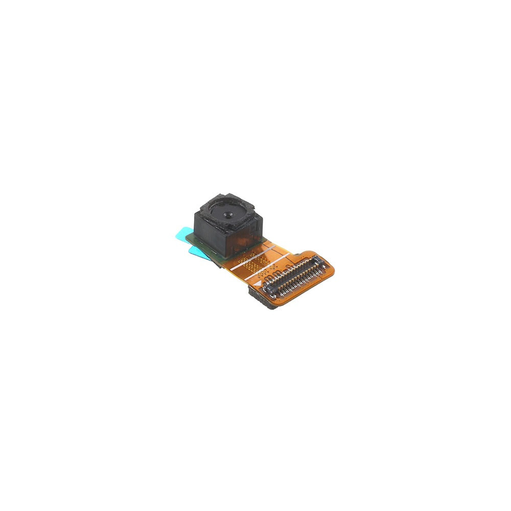 Compatible-Sony-Xperodule-2-2-MP-09102015-1-p