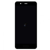 huawei_p10_lcd_screen_black_1-700x700