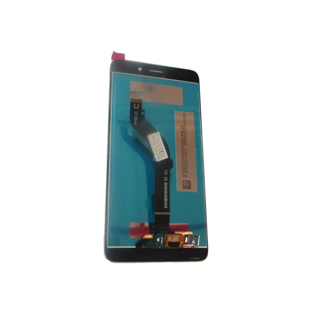 6471 PARA HUAWEI GT3 COM23PLETO LCD-700x700