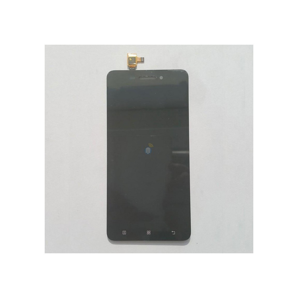 SSS60 PARA LVCtoch lcd ogi-700x700