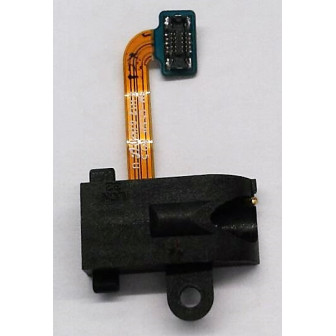 ^5CF9FED5844B7E1092481imgpsh_fullsize_distr