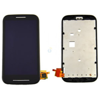 10-pcs-para-mo1025-teHYTGHBG-700x700