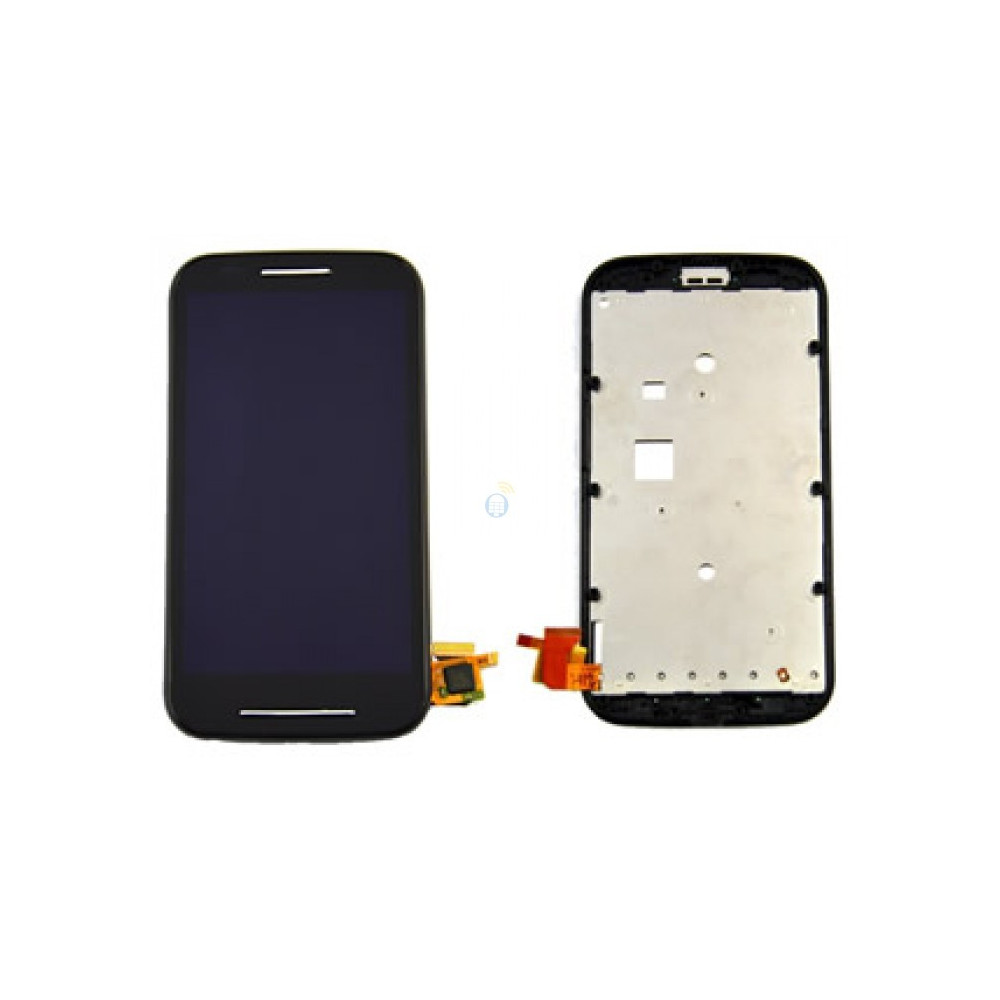 10-pcs-para-mo1025-teHYTGHBG-700x700