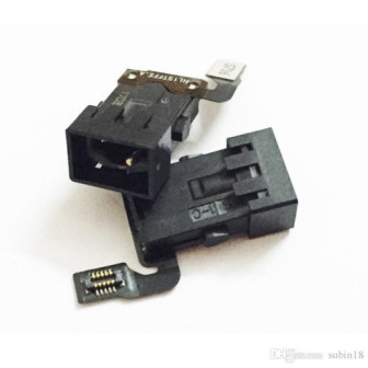 original-ear-earphone-audio-jack-port-connector
