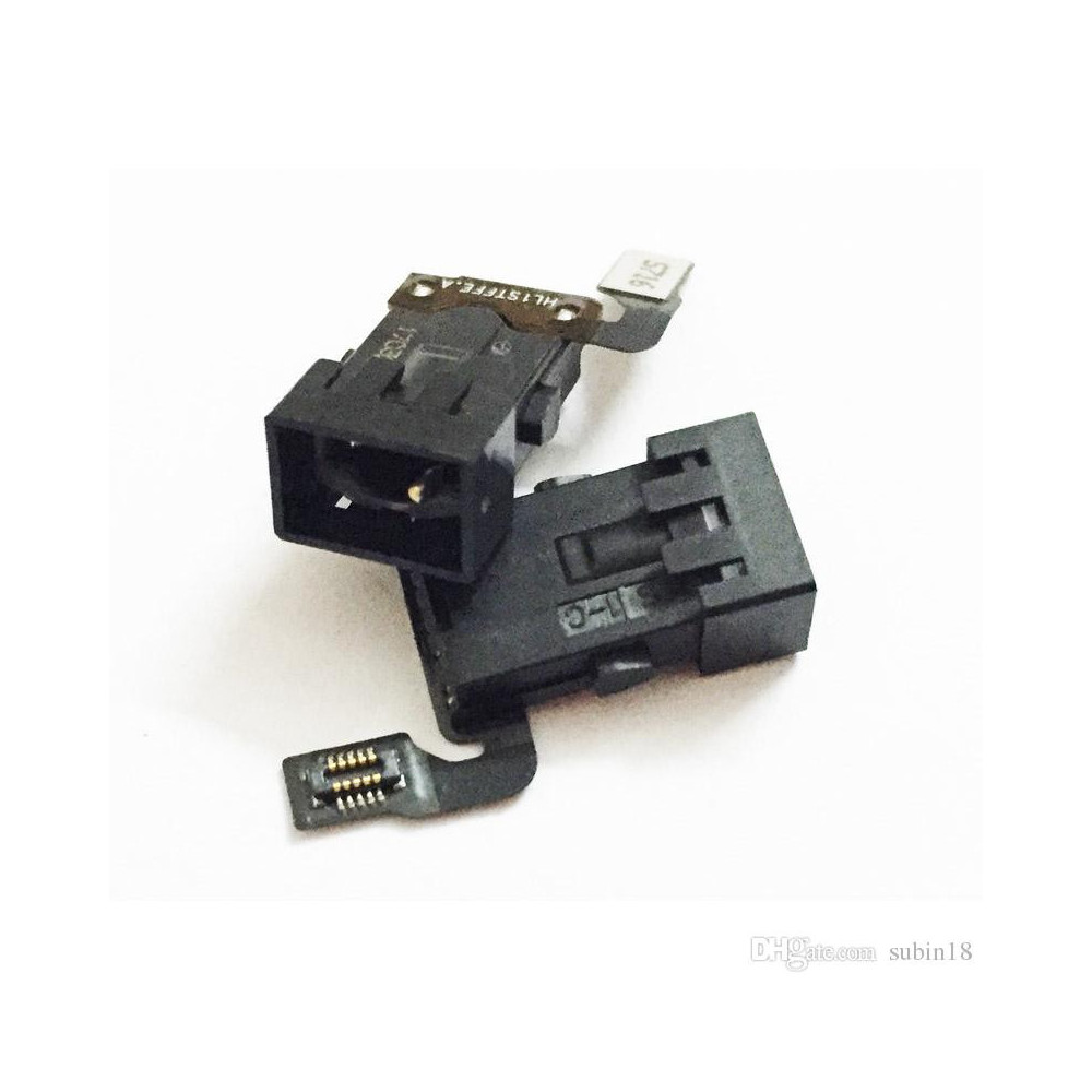 original-ear-earphone-audio-jack-port-connector