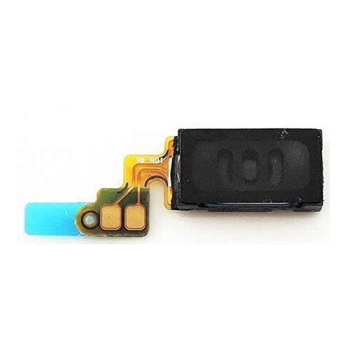 altavoz-auricular-para-lg-k120e-k4-lte-4g