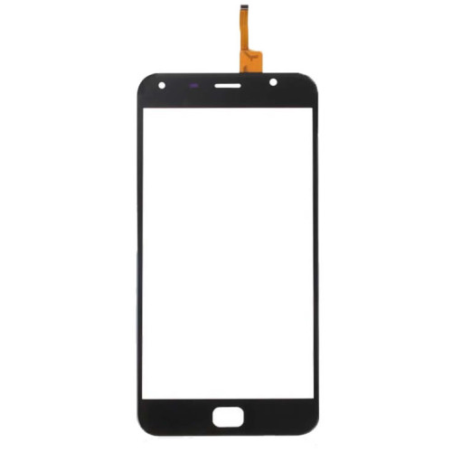 HTB1M45WNFXXXXcFXXXXq6xXFXXXy