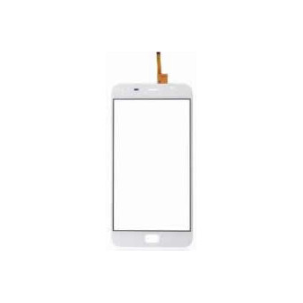 images UMI TOUCH X NEGRO