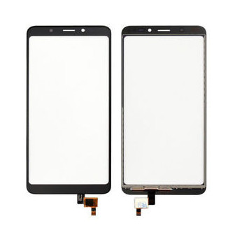 s-l300WIKO VIEW NEGROER