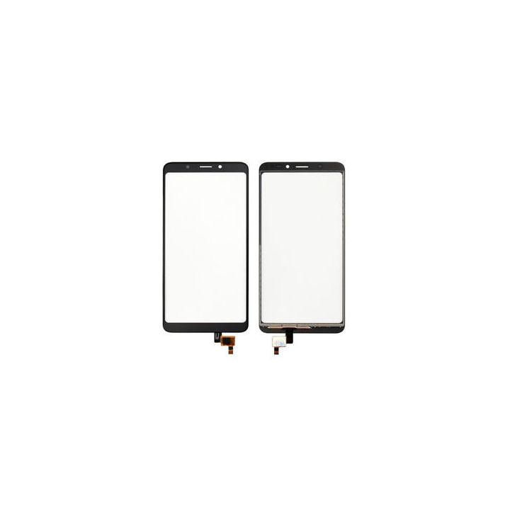 s-l300WIKO VIEW NEGROER