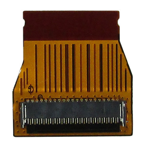 cfmt1137LG G3 LCD FLEX23235656