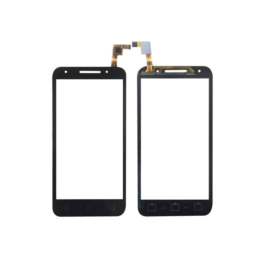 DoubleU-5pcs-Touch-Panel-F-Screen-Glass-Digitizer-Sensor