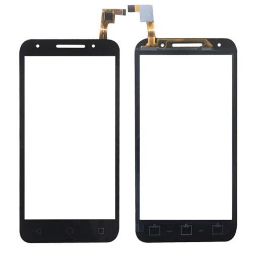 DoubleU-5pcs-Touch-Panel-F-Screen-Glass-Digitizer-Sensor