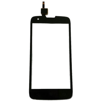 ^6DDD3F900391CBF2C40A7^pimgpsh_fullsize_distr