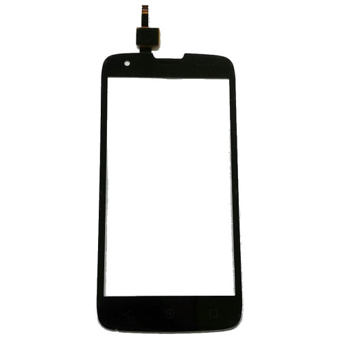 ^6DDD3F900391CBF2C40A7^pimgpsh_fullsize_distr