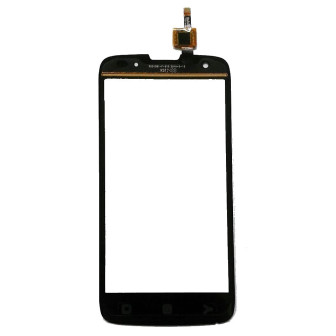 ^CF26C6A9EFCF5C4885101134C44fullsize_distr