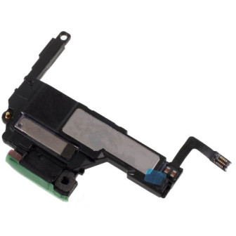 090601058A-1edrftghjkljhgfd