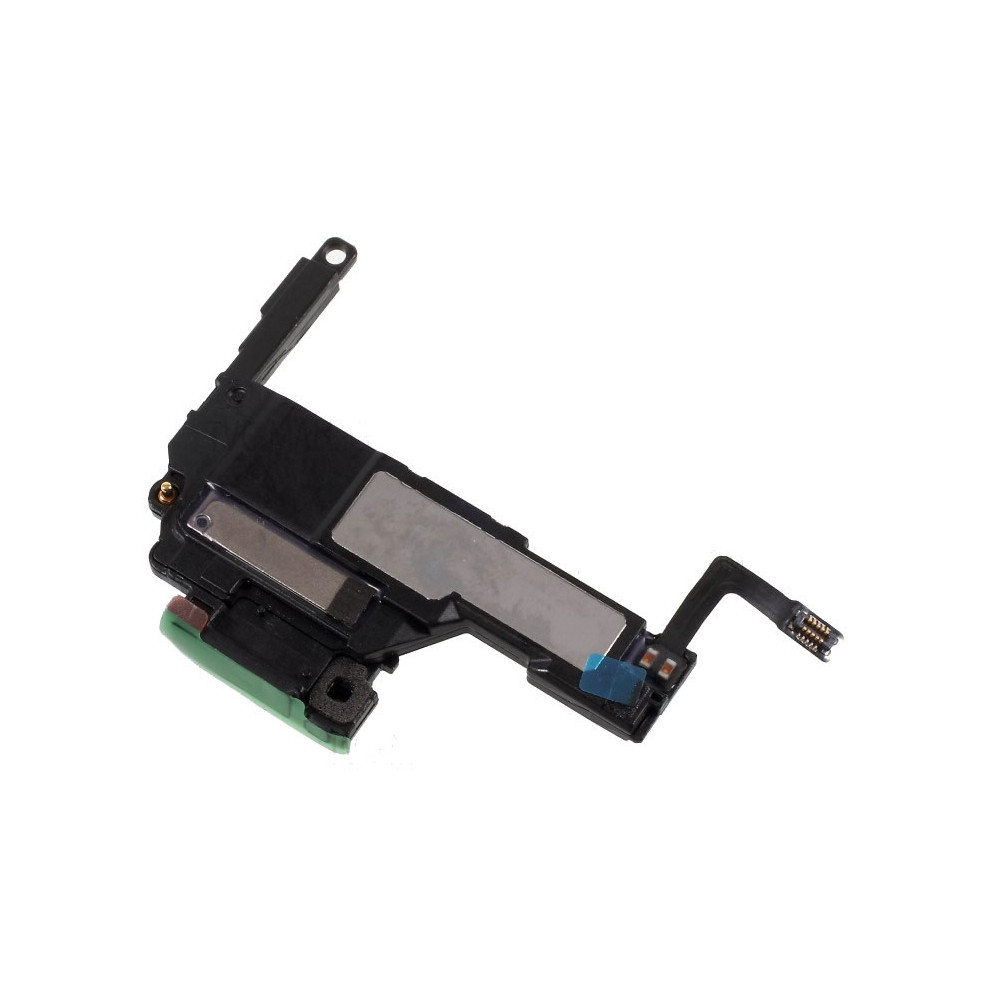 090601058A-1edrftghjkljhgfd