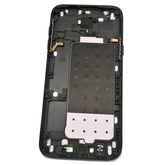 ^66590DE574258585psh_fullsize_distr