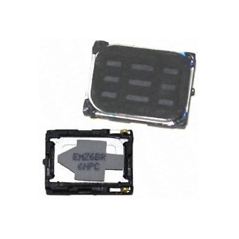 80DS K580F K580H K580I K58kjhg7654