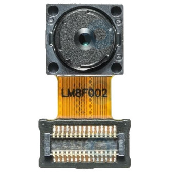 lg-x-screen-k500n-camera-module-front-with-flex-8mp-ebp62702301