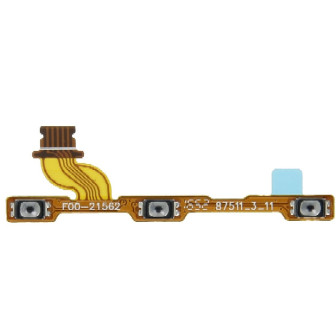 huawei-honor-6c-enjoy-6s-power-flex-volume-flex-incl.-volume-flex.