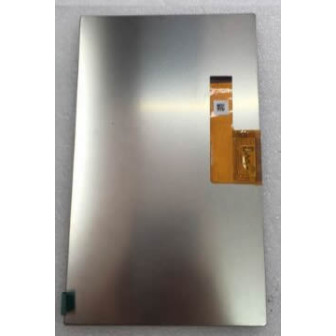 Display-LCD-de-7-polegadas-Com-Tela-de-Toque-Digitador-Para-Lenovo-Tab-3-7-0