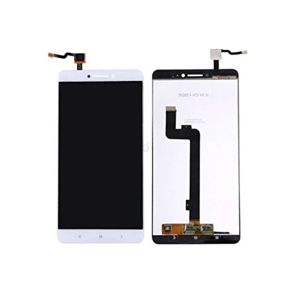 61jAD6L6ctL._SY355_-700x700sdfgv